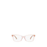 Ochelari de soare Ralph Lauren Eyeglasses Femei