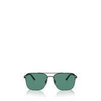 Ochelari de soare Oliver Peoples Sunglasses Barbati