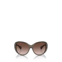 Ochelari de soare Oliver Peoples Sunglasses Femei