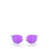 Ochelari de soare Oakley Sunglasses Femei