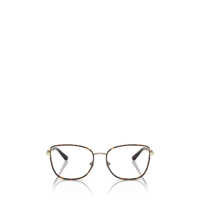 Ochelari de soare Michael Kors Eyeglasses Femei