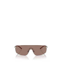 Ochelari de soare Oliver Peoples Sunglasses Barbati