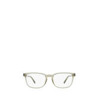 Ochelari de soare Ray-Ban Eyeglasses Femei