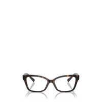 Ochelari de soare Tiffany & Co. Eyeglasses Femei