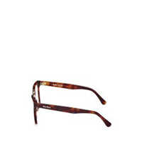 Ochelari de soare Max Mara Dama - Ochelari de soare Max Mara Max Mara Eyeglasses Brown Femei (BM 19309149) - B-mall.ro