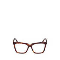 Ochelari de soare Max Mara Eyeglasses Femei