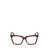 Max Mara Max Mara Eyeglasses Brown