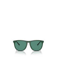 Ochelari de soare Oliver Peoples Sunglasses Femei