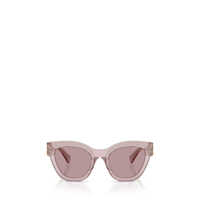 Ochelari de soare Miu Miu Eyewear Sunglasses Femei