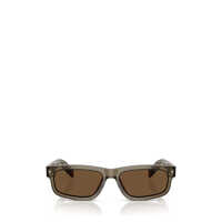 Ochelari de soare Prada Eyewear Sunglasses Barbati