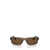 Prada Prada Eyewear Sunglasses TRANSPARENT TERRA