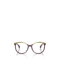 Ochelari de soare Alain Mikli Eyeglasses Femei