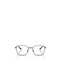 Ochelari de soare Vogue Eyewear Eyeglasses Femei