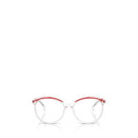 Ochelari de soare Alain Mikli Eyeglasses Femei