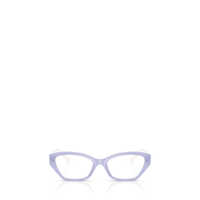 Ochelari de soare Vogue Eyewear Eyeglasses Femei