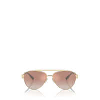 Ochelari de soare Tiffany & Co. Sunglasses Femei
