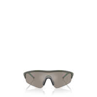 Ochelari de soare Oliver Peoples Sunglasses Femei