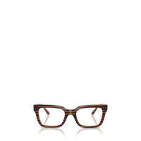 Ochelari de soare Vogue Eyewear Eyeglasses Femei