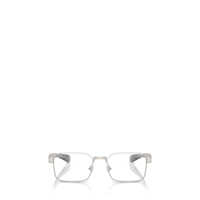 Ochelari de soare Alain Mikli Eyeglasses Femei