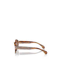 Ochelari de soare ALAIN MIKLI Dama - Ochelari de soare ALAIN MIKLI Alain Mikli Sunglasses SPECKLED HAVANA Femei (BM 19309209) - B-mall.ro