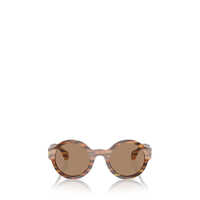 Ochelari de soare Alain Mikli Sunglasses Femei