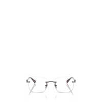 Ochelari de soare Vogue Eyewear Eyeglasses Femei