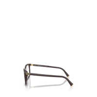 Accesorii MIU MIU EYEWEAR Dama - Ochelari de soare MIU MIU EYEWEAR Miu Miu Eyewear Eyeglasses MOKA Femei (BM 19309215) - B-mall.ro