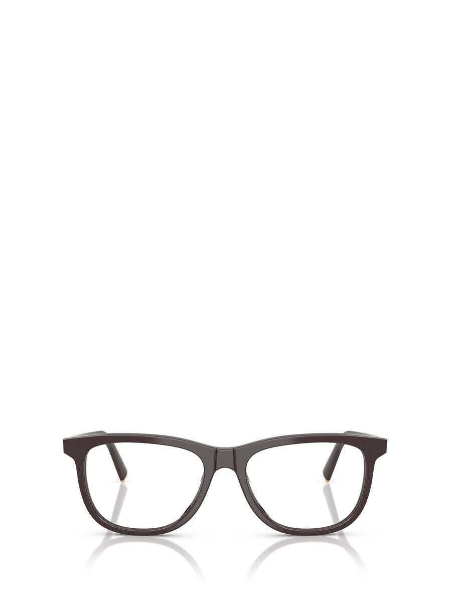 Ochelari de soare MIU MIU EYEWEAR Miu Miu Eyewear Eyeglasses MOKA Femei (BM 19309215) 1