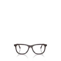Ochelari de soare Miu Miu Eyewear Eyeglasses Femei