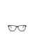 MIU MIU EYEWEAR Miu Miu Eyewear Eyeglasses MOKA