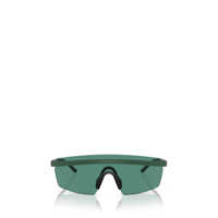 Ochelari de soare Oliver Peoples Sunglasses Femei