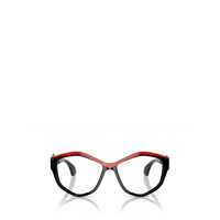 Ochelari de soare Alain Mikli Sunglasses Femei