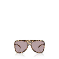 Ochelari de soare Miu Miu Eyewear Sunglasses Femei