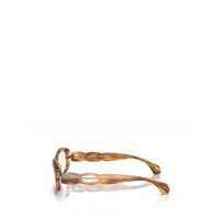 Ochelari de soare ALAIN MIKLI Dama - Ochelari de soare ALAIN MIKLI Alain Mikli Sunglasses Multicolor Femei (BM 19309236) - B-mall.ro