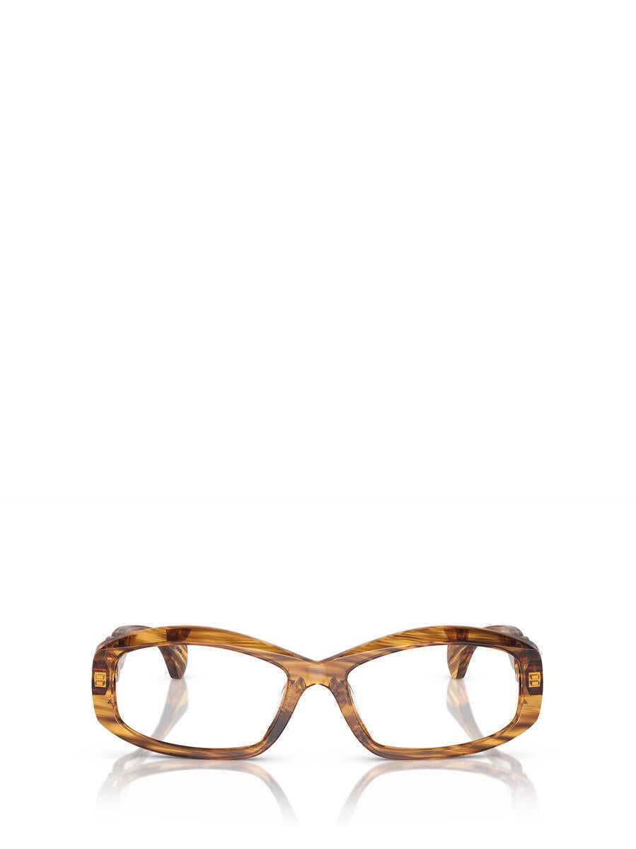 Ochelari de soare ALAIN MIKLI Alain Mikli Sunglasses Multicolor Femei (BM 19309236) 1