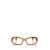 ALAIN MIKLI Alain Mikli Sunglasses Multicolor