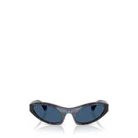 Ochelari de soare Alain Mikli Sunglasses Femei