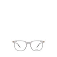 Ochelari de soare Zegna Eyeglasses Barbati