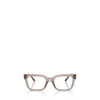 Ochelari de soare Vogue Eyewear Eyeglasses Femei