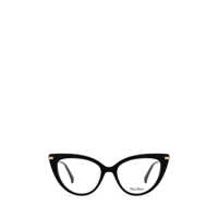 Ochelari de soare Max Mara Eyeglasses Femei