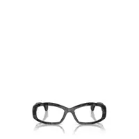 Ochelari de soare Alain Mikli Sunglasses Femei