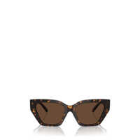Ochelari de soare Tiffany & Co. Sunglasses Femei