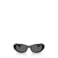 Ochelari de soare Miu Miu Eyewear Sunglasses Femei
