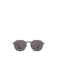 Ochelari de soare Zegna Sunglasses Barbati