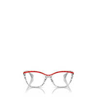 Ochelari de soare Alain Mikli Eyeglasses Femei