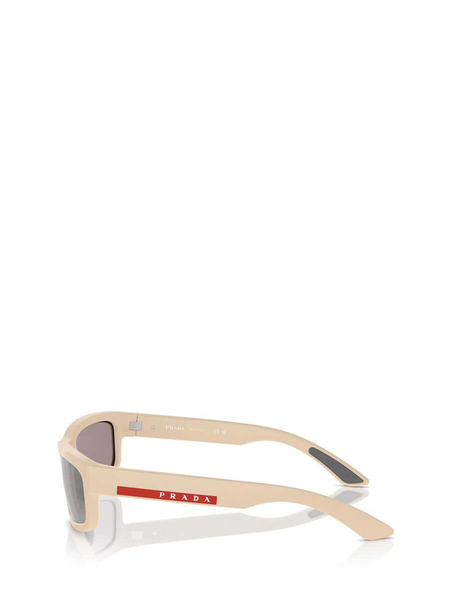 Ochelari de soare Prada Prada Sunglasses VHR20J Barbati (BM 19309284) 3