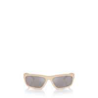 Ochelari de soare Prada Sunglasses Barbati