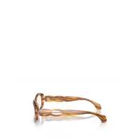 Ochelari de soare ALAIN MIKLI Dama - Ochelari de soare ALAIN MIKLI Alain Mikli Eyeglasses Multicolor Femei (BM 19309293) - B-mall.ro