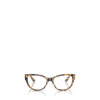 Ochelari de soare Vogue Eyewear Eyeglasses Femei