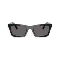 Ochelari de soare Miu Miu Eyewear Sunglasses Femei